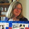 Helen Phillips Photo 1