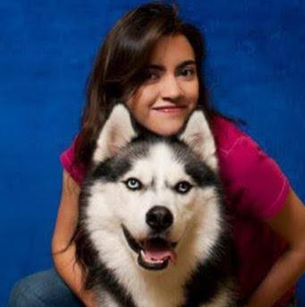 Veronica Blanco Photo 31