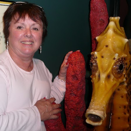 Linda Easley Photo 19