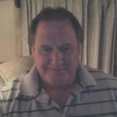Don Atkinson Photo 21