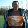 Nan Wang Photo 31