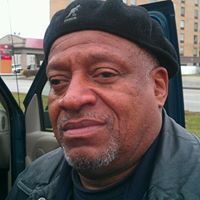 Edward Simmons Photo 27