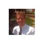 Christopher Leonard Photo 1