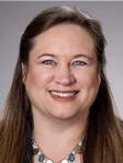 Ann Schneider Photo 9