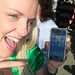 Rebecca Bree Photo 12