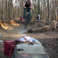Dale Power Photo 26