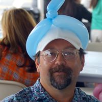 Ken Craft Photo 19