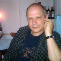 Jeffrey Jacobson Photo 17