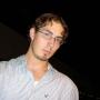 Randy Simmons Photo 4