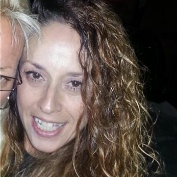 Debbie Novak Photo 17