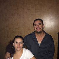 Cynthia Salcido Photo 8