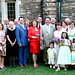 Nancy Woodall Photo 16