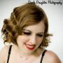 Sabrina Francis Photo 14