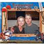 Cindy Drake Photo 21