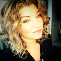 Samantha Volin Photo 3
