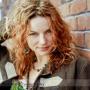 Kelly Mcgrath Photo 12