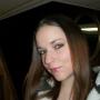 Kristen Porter Photo 31