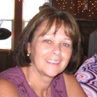 Mary Dube Photo 32