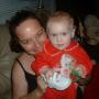Linda Cornelius Photo 3