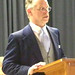James Gardiner Photo 35