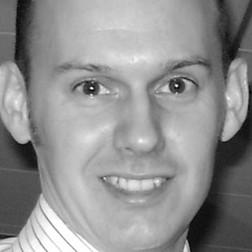 Nathan Lloyd Photo 37