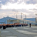 Dennis Crews Photo 26