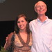 Jennifer Whittington Photo 20