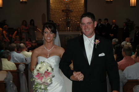 Jill Crowder Photo 9