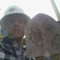 James Anders Photo 39
