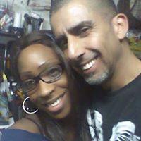 Latoya Roper Photo 5