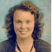 Betsy Richardson Photo 32