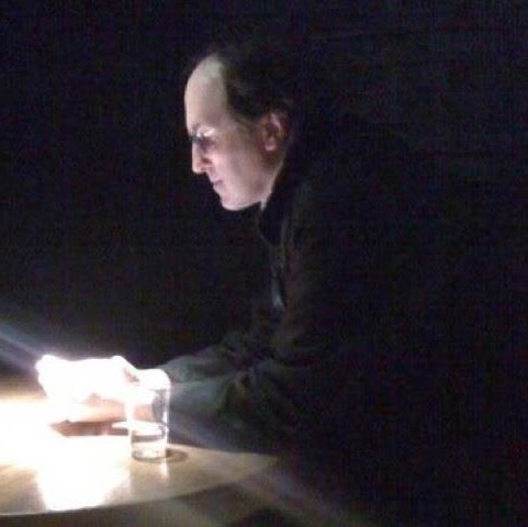 John Endres Photo 10