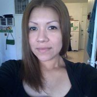 Nancy Correa Photo 37