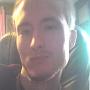 John Heffner Photo 14