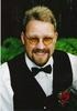 Paul Stacey Photo 39