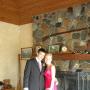 Diane Bennett Photo 12