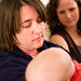 Elizabeth Ek Photo 16