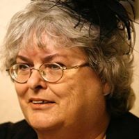 Judy Davison Photo 32