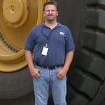 Jeffrey Breland Photo 1