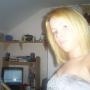 Natalie Jamison Photo 15