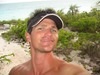 Jason Crandall Photo 9