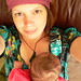 Beth Beckham Photo 19