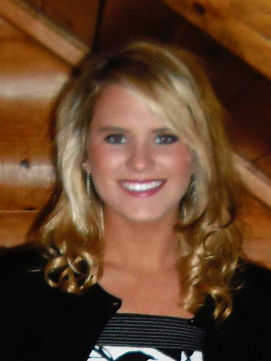 Theresa Sherman Photo 9
