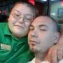Heather Goins Photo 16