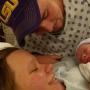 Kimberly George Photo 16