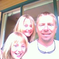 Allen Howe Photo 27