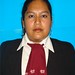 Araceli Martinez Photo 21