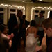 Kelly Spencer Photo 13