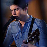 Pablo Rubio Photo 25