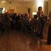 Jason Grange Photo 16